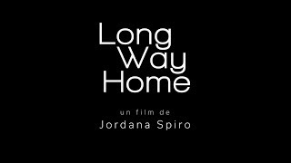 Long Way Home2018| Vostfr ~ Webrip