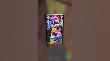 топ 5 скинов на металлические двери в Rust #shorts  #rust #rustshorts #shortvideo