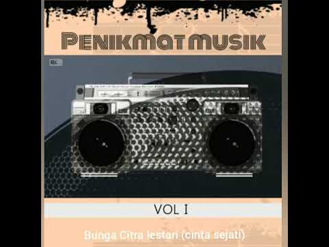 Bunga Citra lestari (cinta sejati) Bunga Citra lestari (cinta sejati)