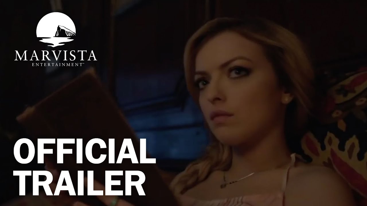 Girl Missing Official Trailer MarVista Entertainment YouTube girl-missing-official-trailer-marvista-entertainment-youtube