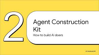 Understanding AI Agents