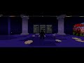 Undertale Universal Massacre: how to gain true reset tokens fast and where to use them