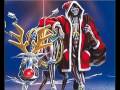Iron Maiden-Another rock and roll Christmas