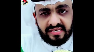 ايات قرانية بصوت القارئ قاسم الأشعري يقلد علي جابر  القرأن الكريم بالصوت جميل