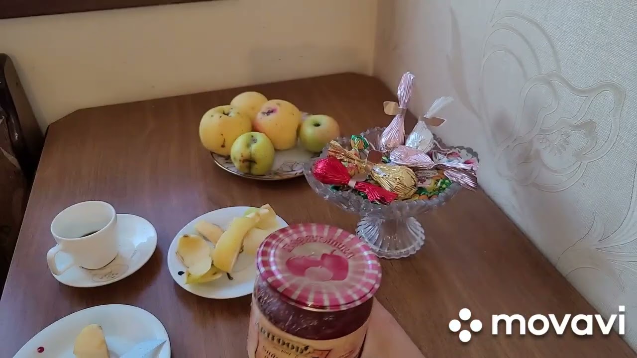 ԶՐՈՒՅՑ` ԵՍ ՈՒ ԱՄԱԼՅԱՆ ՈՐՈՇՈՒՄ ԵՆՔ  Ի՞ՆՉ ՑԱՆԵԼ/ ՆԱԽԱՏՈՆԱԿԱՆ ՊԱՏՐԱՍՏՈՒԹՅՈՒՆ...