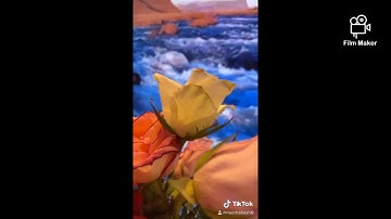 جمعه مباركه#سورة الكهف