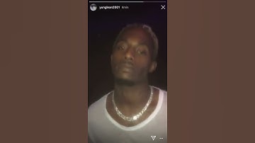 yung lean and playboi carti working in the studio STARZ SNIPPET