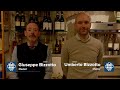 Como 1907's Paolo Farago's Favorite Wines in Como!