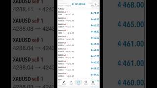 Boom Boom, We Stay Winning! #ethereummining PIPS✅Let's PROFITS #Switzerland #bitcoinminingfree