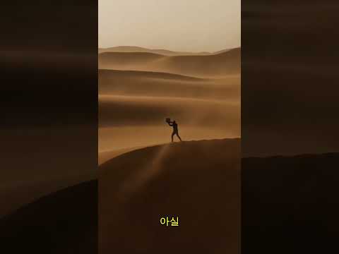 금융 분석가 필수! 지역별 시장 데이터 실시간 접근 🚀 #Shorts
