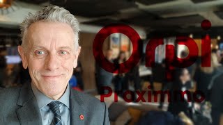 Point Promoteur Immobilier Avec Angelotti Promotion À Montpellier Et Région Lr Par Orpi Proximmo