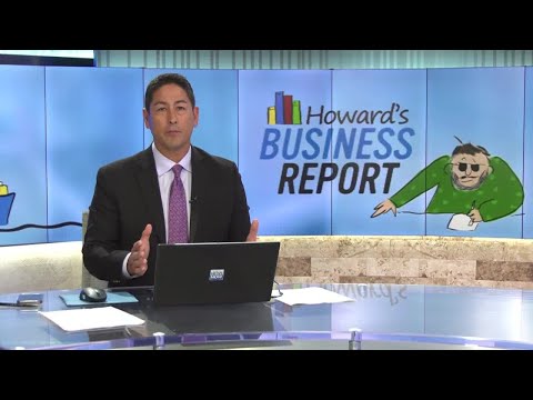 Business Report: Tax return reminders, record-high egg prices, Starbucks and more