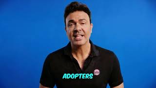 Why Creators Are Switching to Story67.ai