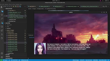 06. Image Resize with ImageMagick on Mac with Brew - Galatrix