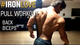 Jeff Seid Diät und Routine Jeff Seid Diät und Routine