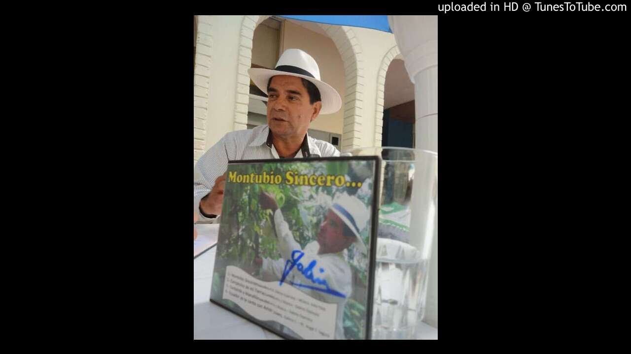 EL HIJO ABANDONADO GABINO ESPINOZA Official YouTube