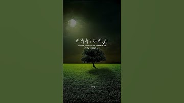 اجمل تلاوة خاشعة هادئة القارئ احمد خضر #اكتب_شي_تؤجر_عليه #قرآن كريم