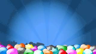 Mystic Marbles Twists Match Three on iPad screenshot 5