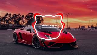 Flo Rida - Low ( feat.T-Pain ) ( Mich Chappell Remix ) Resimi