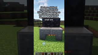 Send this to her! Trust me, she'll love it! #short #shorts