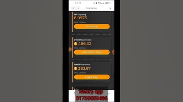 Core various| Core various registration process| core various plan