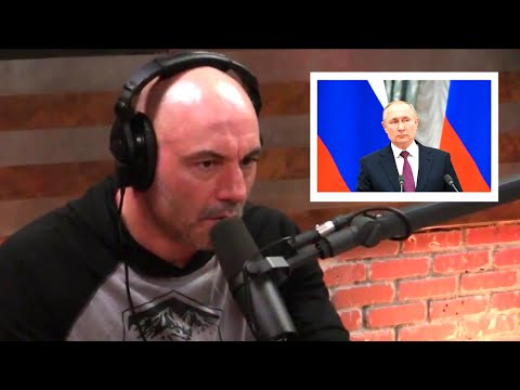 Video: Joe Rogan Net Worth: Wiki, Ndoa, Familia, Harusi, Mshahara, Ndugu