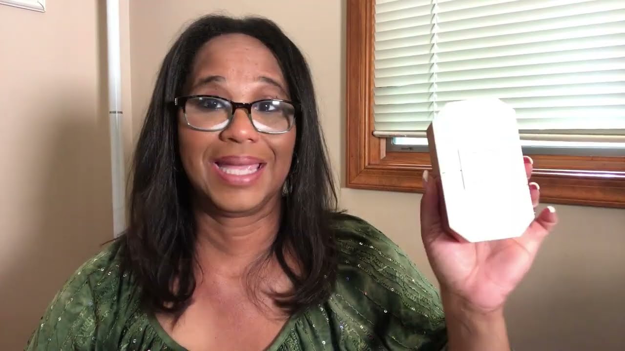 KAYALI Citrus 08 perfume review | Perfect summer fragrance! - YouTube