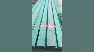 How to make step cladding on cnc (step cladding making #shorts #viralvideo