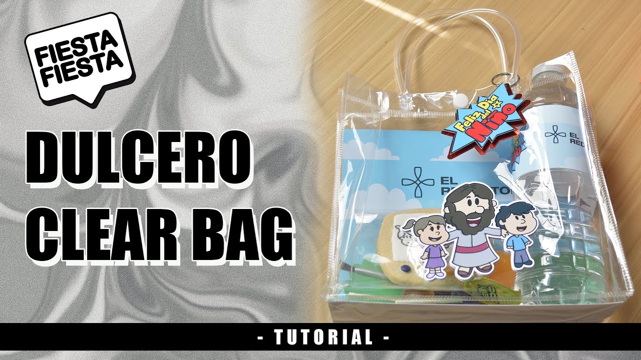Teclado Fidget Con Luces Coloridas Transparentes | Llavero Antiestrés Con 4 Teclas Clickeables | Juguete De Escritorio Portátil Para Adultos Y Niños | Regalo De Relajación Y Concentración
