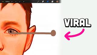 This Color Theory Video Went Viral… Guide