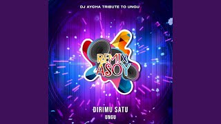 Download Lagu Dirimu Satu Download Lagu Dirimu Satu