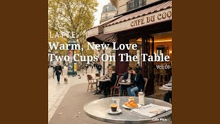 Same Table Again