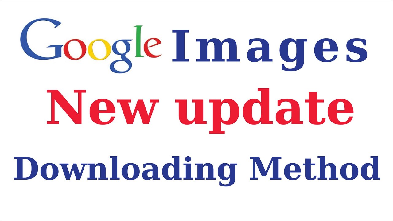 How To Download Google Photos Pictures To Your Computer Google Photos