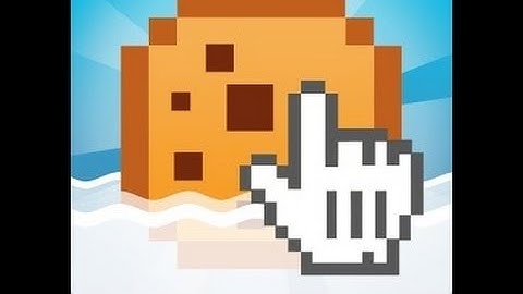 Cookie clicker cheats no jailbreak