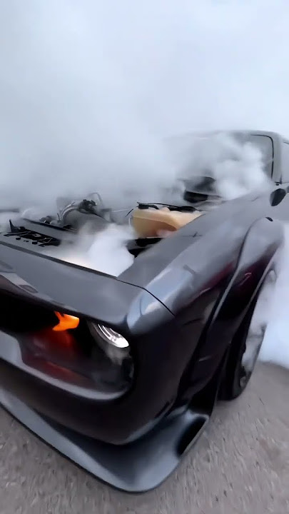 Donge Chalanger 🔊🗿👹.........#shorts #donge Chalanger #v12