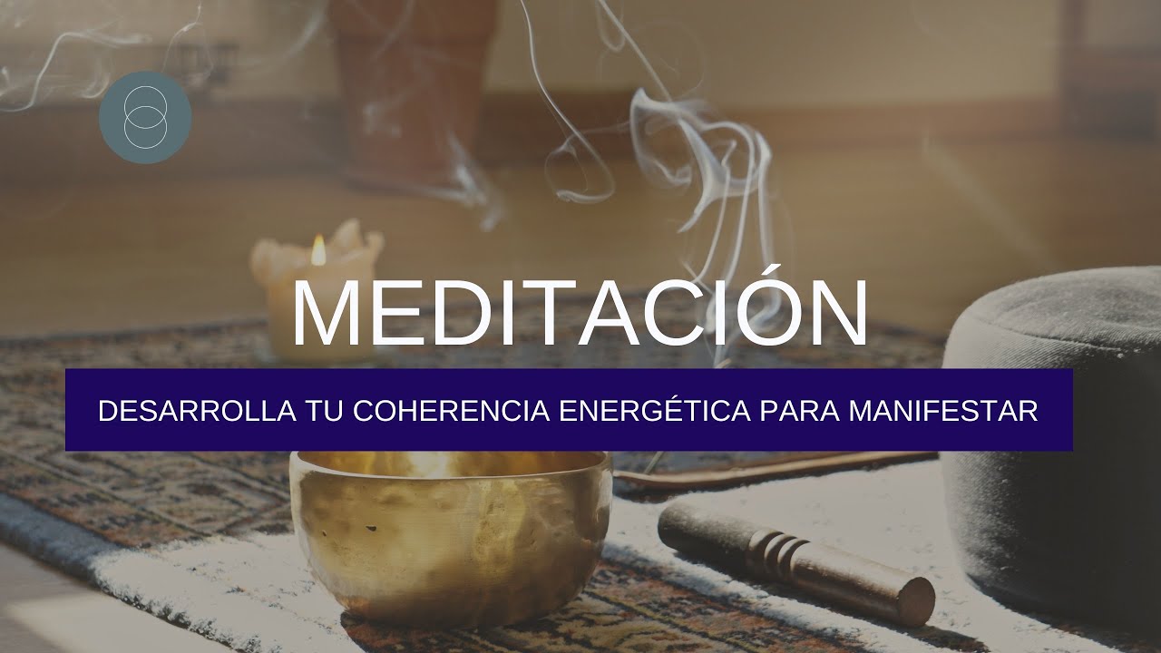 Conquista tu brújula interior
