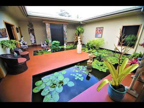 15-1782 6th Ave, Keaau, HI home video tour