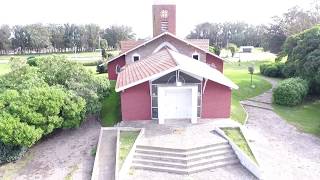 Iglesia De Chapadmalal