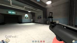 TF2 Tutorial - Nades: Binding, Using, and More!