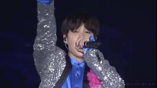 Full HD SOPE - Otsukare お疲れ {BTS Japan Fanmeeting Vol.3}