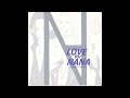 ZONE for TRAPNEST - Two Hearts