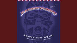 Watch Jefferson Starship Crown Of Creation video