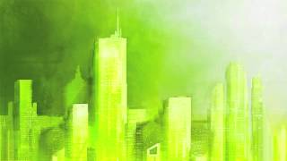 Cyne - Tragic