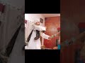 star sudipa video #shortvideo