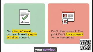 Module 11 – Data Privacy & Canadian Law