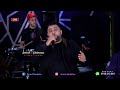 Yanis Pulpan Dor De Tine Live Cover MIRA 2024 Yanis Pulpan Dor De Tine Live Cover MIRA 2024