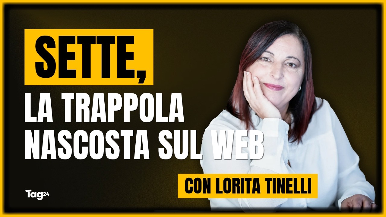 Donna