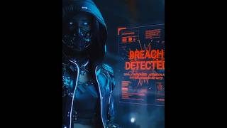 Nefarious Cyber Actor - EDM Edit | EDM Has Been Weaponised | PrittiVisious