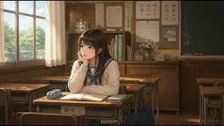Ultimate Nightcore Mix 2026 ✨ Best Emotional & Aggressive Songs