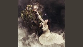 Celebrity Lillie Profile